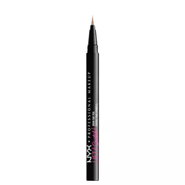 LIFT & SNATCH! Stylo a sourcils teinte