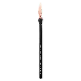 Pro Crease Brush