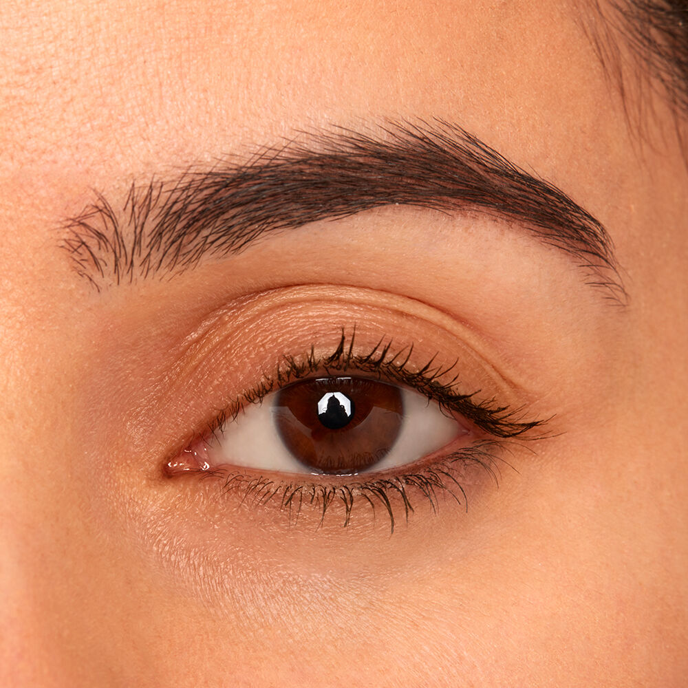 CRAYON POMADE SOURCILS FILL & FLUFF