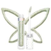 WINX FAIRY LIP GLOSS