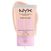 BARE WITH ME TINT FOUNDATION