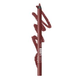 CRAYON A LEVRES LINE LOUD LONGUE TENUE