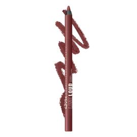 Line Loud Lip Pencil