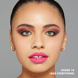 Shine Loud High Pigment Lip Shine