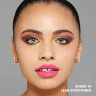 Shine Loud High Pigment Lip Shine