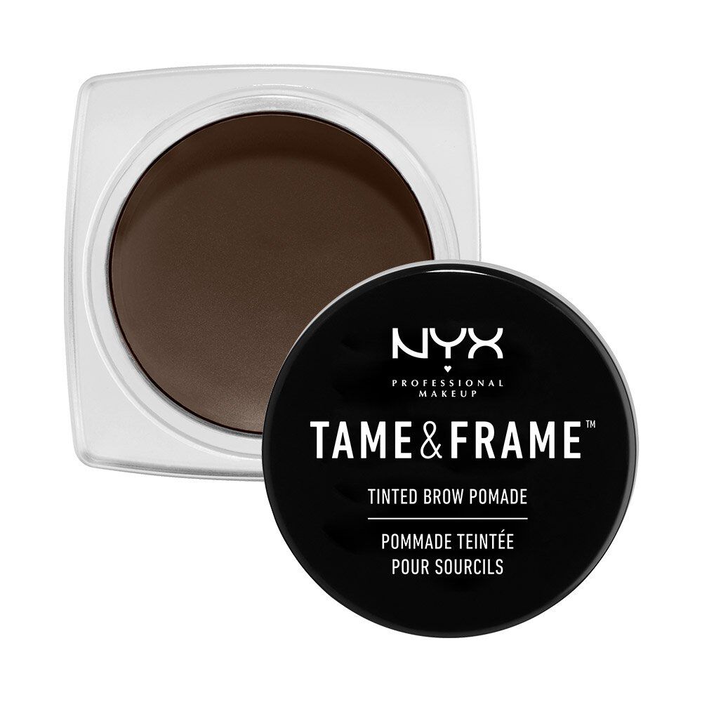 Tame & Frame Brow Pomade