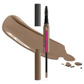 GEL A SOURCILS LONGUE TENUE ZERO TO BROW