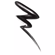 Epic Wear Metallic Eye & Body Liquid Eyeliner