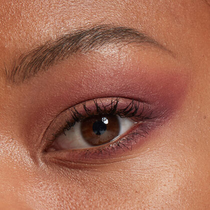 Ultimate Shadow Palette