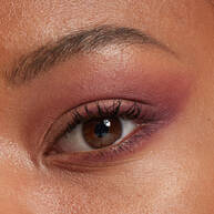 Ultimate Shadow Palette