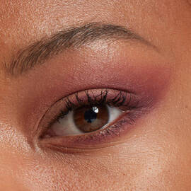 Ultimate Shadow Palette