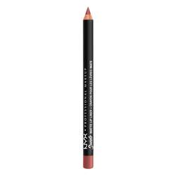 Suede Matte Lip Liner