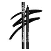 MONEY HEIST EPIC WEAR LINER STICKS