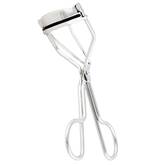 Eyelash Curler