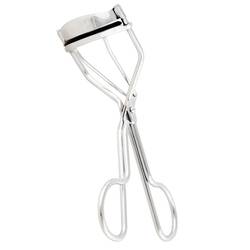 Eyelash Curler