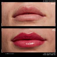 THIS IS MILKY GLOSS