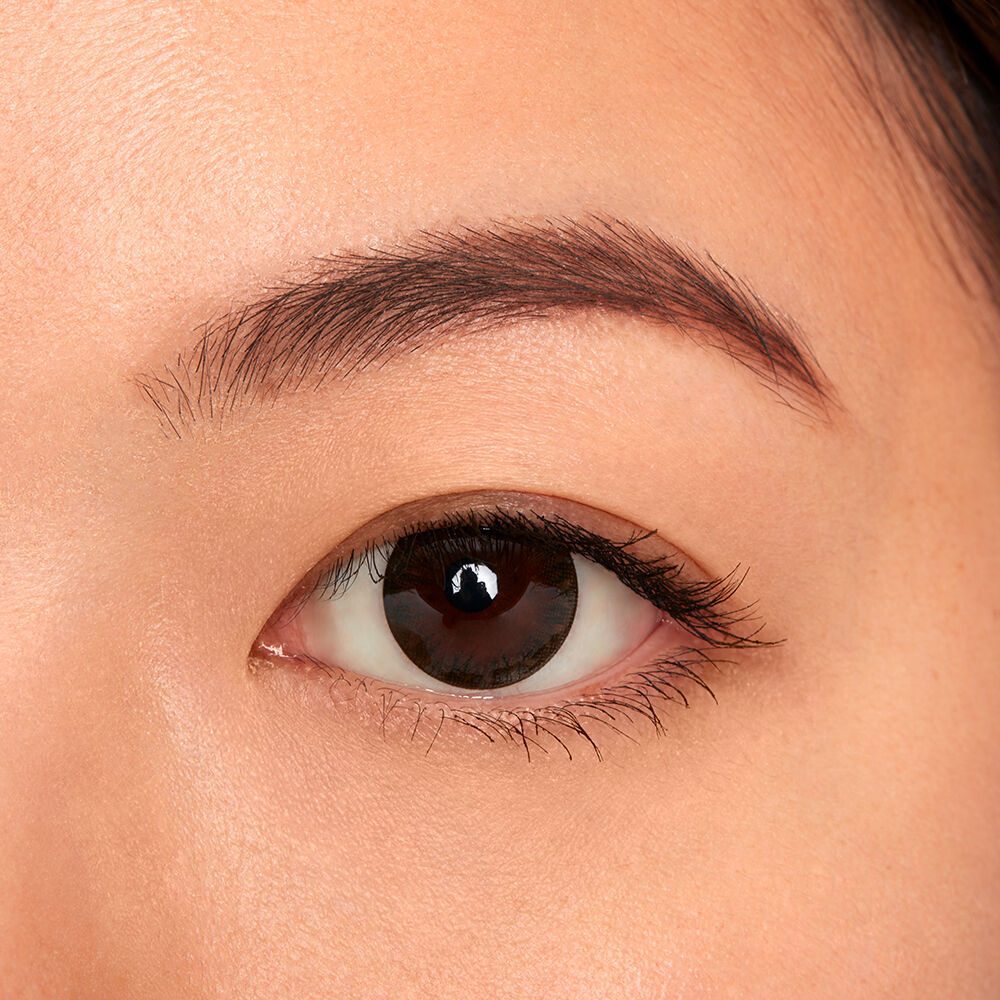 Nyx eyebrow sale pencil