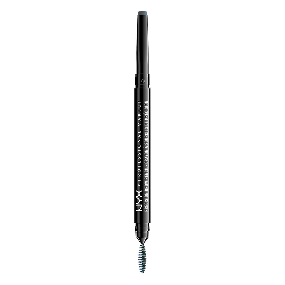 CRAYON A SOURCILS PRECISION