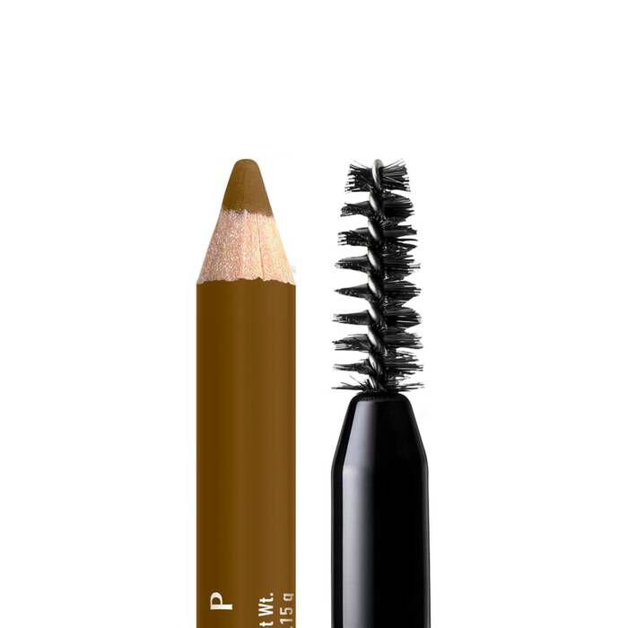 Powder Louder Brow Pencil