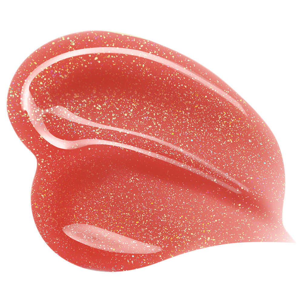 Jelly Job Full Bodied Shine Gloss