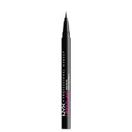 LIFT & SNATCH! Stylo a sourcils teinte