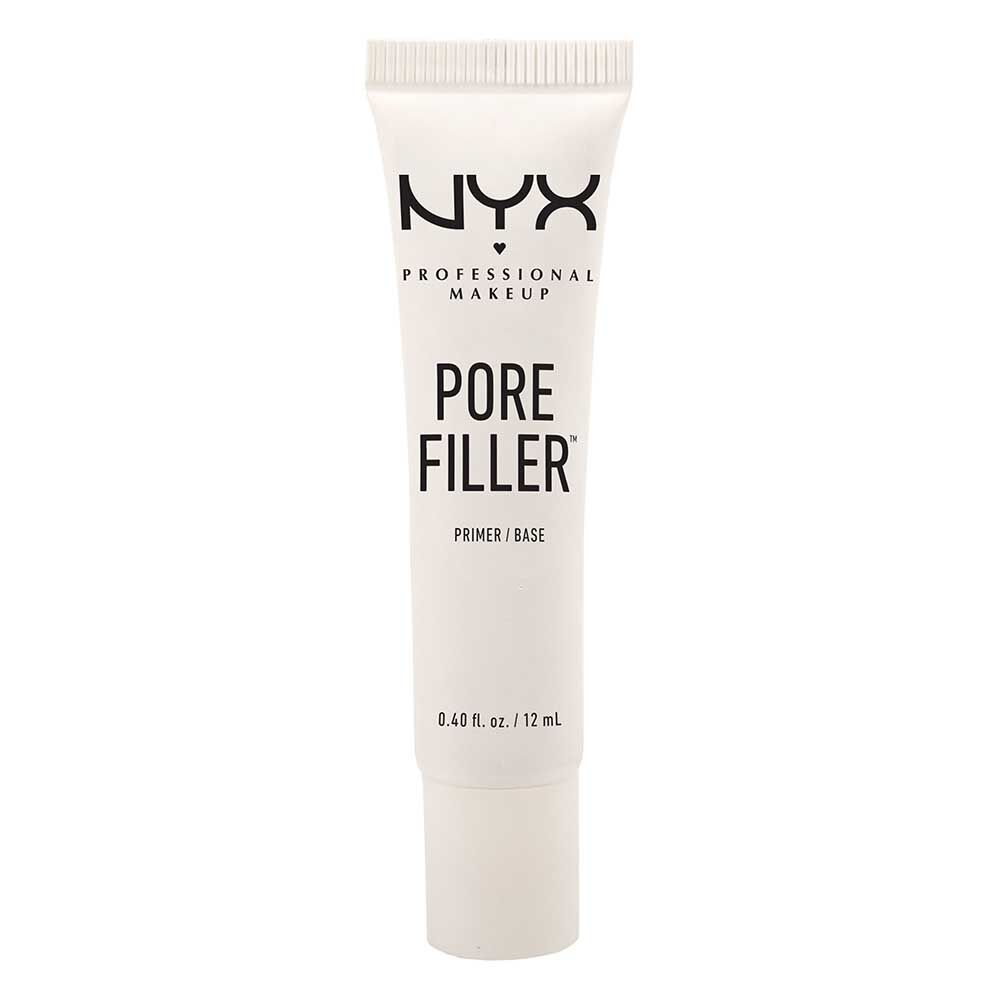 Pore filler sale