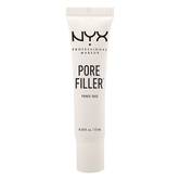 MINI PORE FILLER