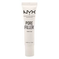 MINI PORE FILLER