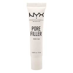 MINI PORE FILLER