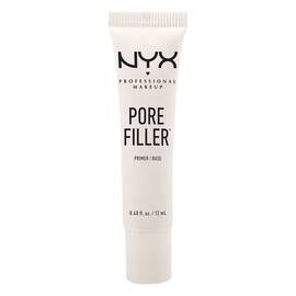 MINI PORE FILLER