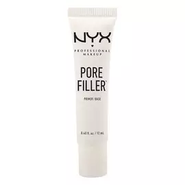 MINI PORE FILLER