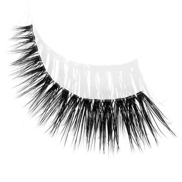 Jumbo Lash