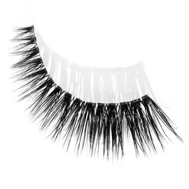 Jumbo Lash