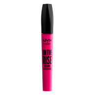 On The Rise Volume Lifscara