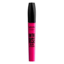 On The Rise Volume Lifscara