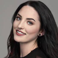 CAN'T STOP WON'T STOP FOND DE TEINT COUVRANCE TOTALE