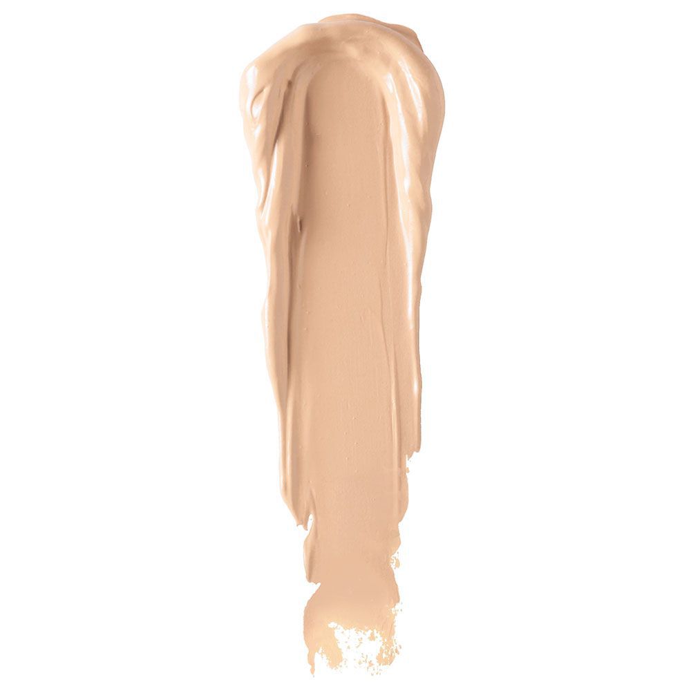 HD Photogenic Concealer Wand NYX Professional Makeup Canada