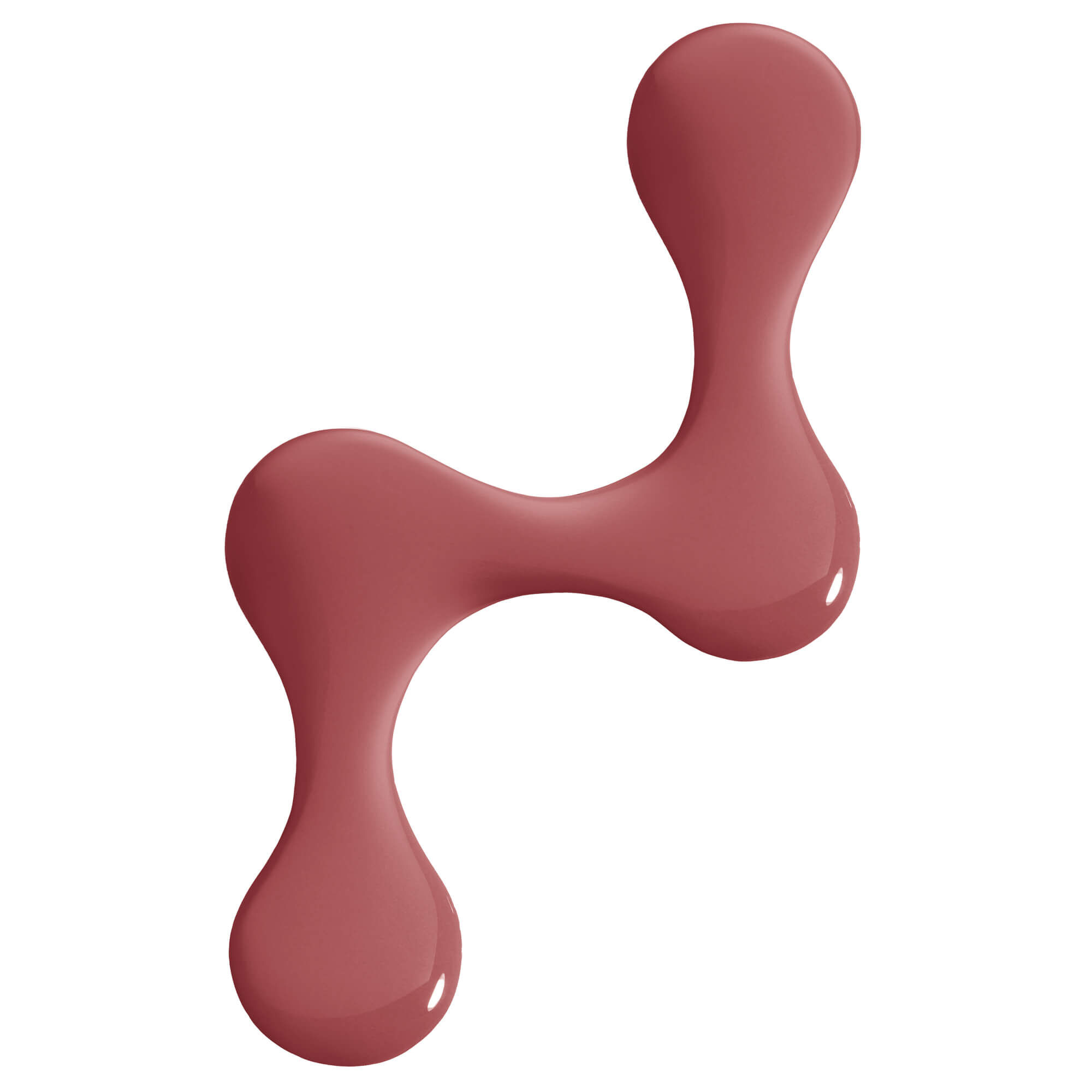SERUM BRILLANT A LEVRES HYDRATANT GUMDROP
