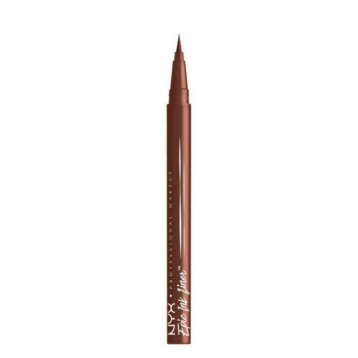 EPIC INK WATERPROOF LIQUID EYELINER