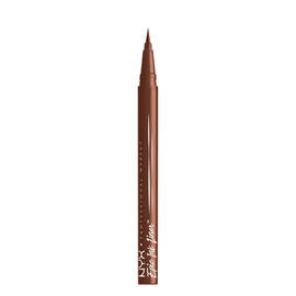 EPIC INK WATERPROOF LIQUID EYELINER