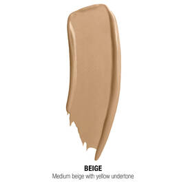 Can't Stop Won't Stop Full Coverage Foundation