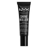 Shine Killer Mini