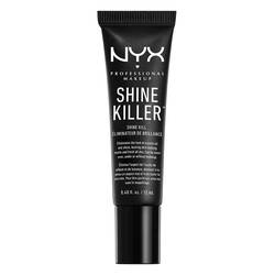 Shine Killer Mini