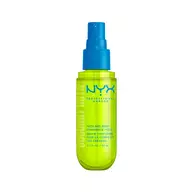 Coconut Cutie Hair & Body Fragrance Mist
