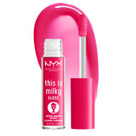 THIS IS MILKY GLOSS