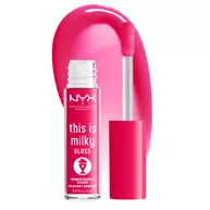 THIS IS MILKY GLOSS