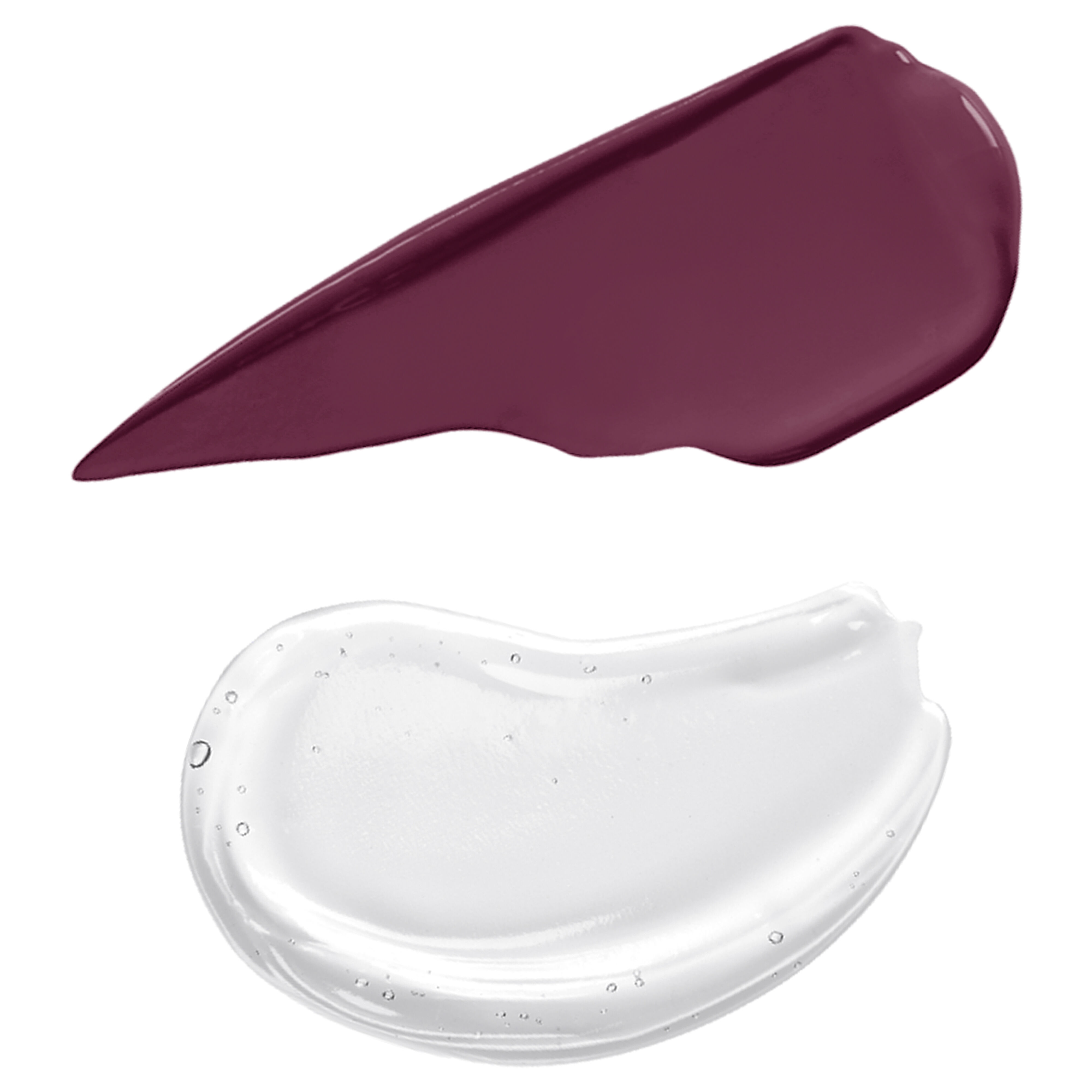 SHINE LOUD HIGH SHINE LIP COLOR