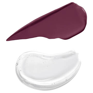 SHINE LOUD HIGH SHINE LIP COLOR