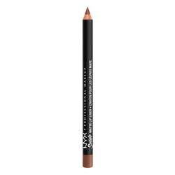 SUEDE MATTE LIP LINER
