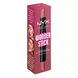 FARD A JOUES WONDER